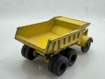 Dump Truck