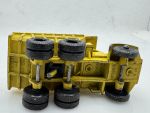 Dump Truck