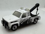 1987 GMC Wrecker