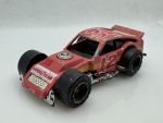 1987 Modifield Racer #12