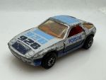 1979 Porsche 928