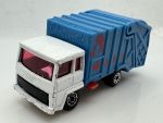 1979 Refuse Truck