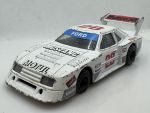 1983 Zakspeed Mustang - Motul 28