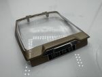 Citroen SM Kofferraumdeckel