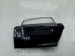Lamborghini Gallardo Tr Links