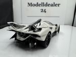 Apollo Projekt EVO