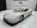 Ferrari Testarossa