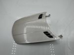 Mercedes SLS AMG Roadster Motorhaube