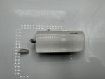 Mercedes SLS AMG Roadster Tr Links