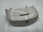 Mercedes SLS AMG Roadster Kofferraumdeckel