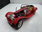 Jaguar SS-100 B-Ware