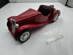 Fiat 508 B-Ware
