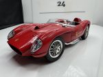 Ferrari Testa Rossa