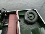 Land Rover Series 1 B-Ware