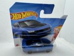 Ford Mustang Dark Horse