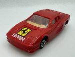Ferrari Testarossa