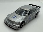 Mercedes C-Klasse #3
