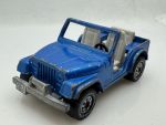 Jeep CJ-5
