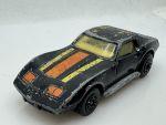 1979 Chevrolet Corvette