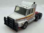 1985 Scania T142