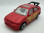 1993 Ford Escort RS Cosworth