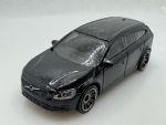 2015 Volvo V60