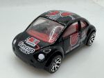 1996 VW Concept 1 funcup