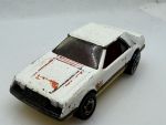 1979 Ford Mustang
