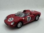 Ferrari 250 P #21