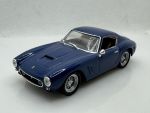 Ferrari 250 GT Berlinetta SWB
