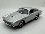 Ferrari 250 GT Berlinetta Lusso