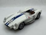 Ferrari 250 Testa Rossa #22
