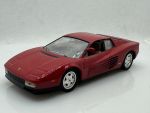 Ferrari Testarossa