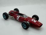 Ferrari 156 F1 #2