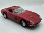 1964 Ferrari 250 GTO