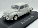 1960 Auto Union 1000 S