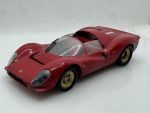 Ferrari 330 P4