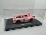 Porsche 917/20 Pink Pik #23