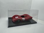 Ferrari 612 Can Am #23