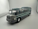 1951 Krupp SW O 480 Ludewig
