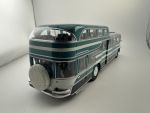 1951 Krupp SW O 480 Ludewig