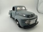 1948 Ford F1 Pick-Up