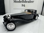 Bugatti Royal