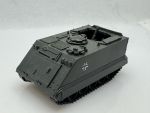 Mrser Panzer