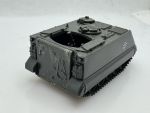 Mrser Panzer
