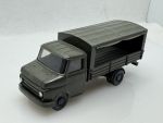 Opel Blitz Bundeswehr Militr Truppentransporter