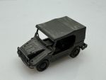 Auto Union Kbelwagen