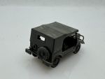 Auto Union Kbelwagen