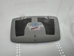 Fiat 600 Abarth 1000 TC Motorhaube B-Ware