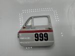 Fiat 600 Abarth 1000 TC Tr Links